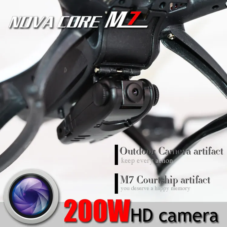 remote control helicopter price with camera