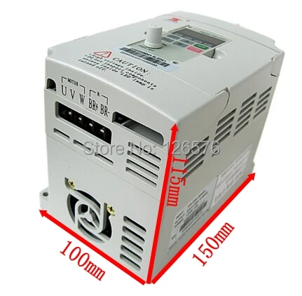 DZB200M001.5L2DK1-1