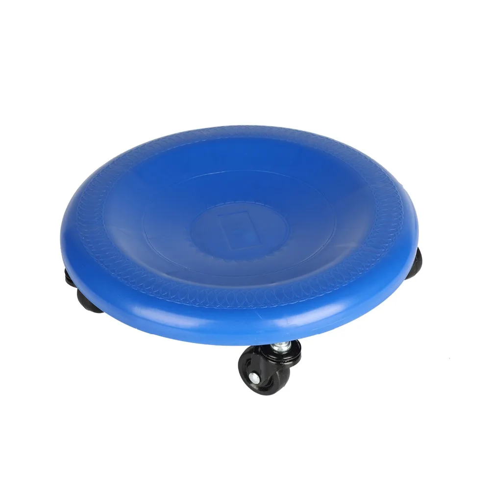 Abdominal Exercise Plate Muscle Training Ab Roller Wheel Workout Toning Back Arms Waist Exercise Home Gym Fitness Equipment Disc Abdominal Exercise Plate Muscle Training Ab Roller Wheel Workout Toning Back Arms Waist Exercise Home Gym Fitness Equipment Disc