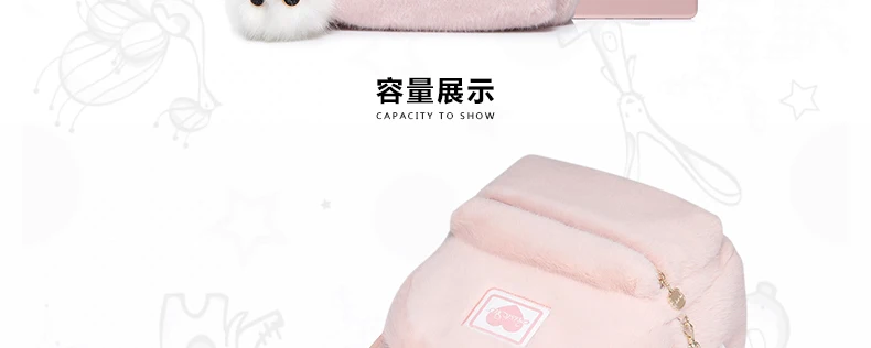//img.alicdn.com/imgextra/i2/1113077706/O1CN0126nOYDKRIDmQfBT_!!1113077706.jpg