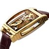 Men's Watches