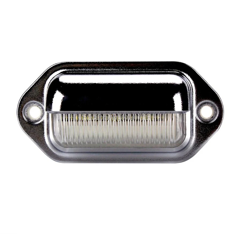 ELS-LPL-71100 (4)