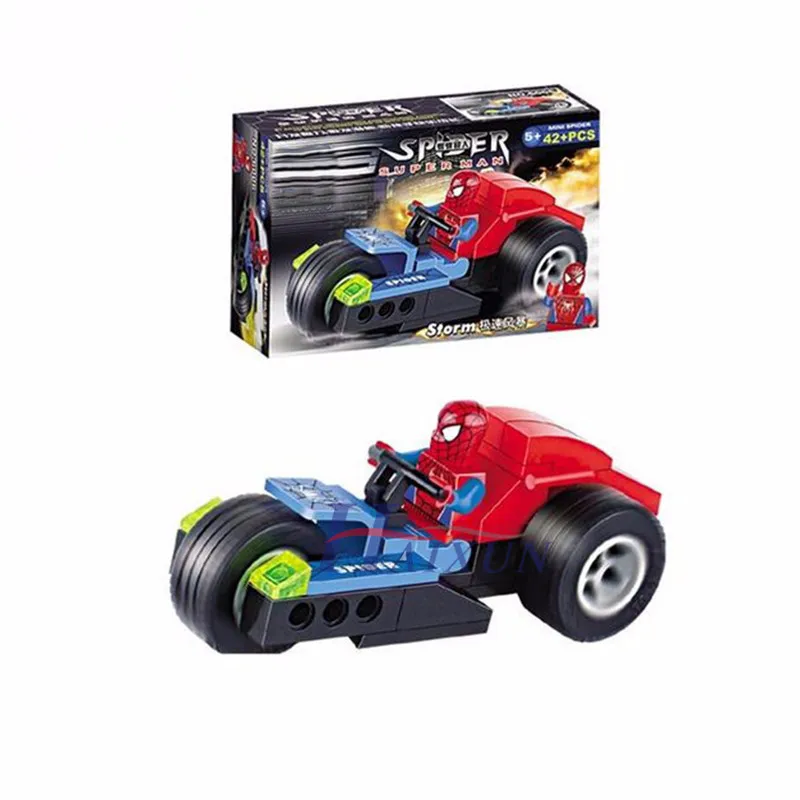 KAZI-Super-Heroes-Toys-Mini-Spiderman-Storm-DIY-Building-Blocks-Toys-For-Children-Educational-Classic-Boys (1)