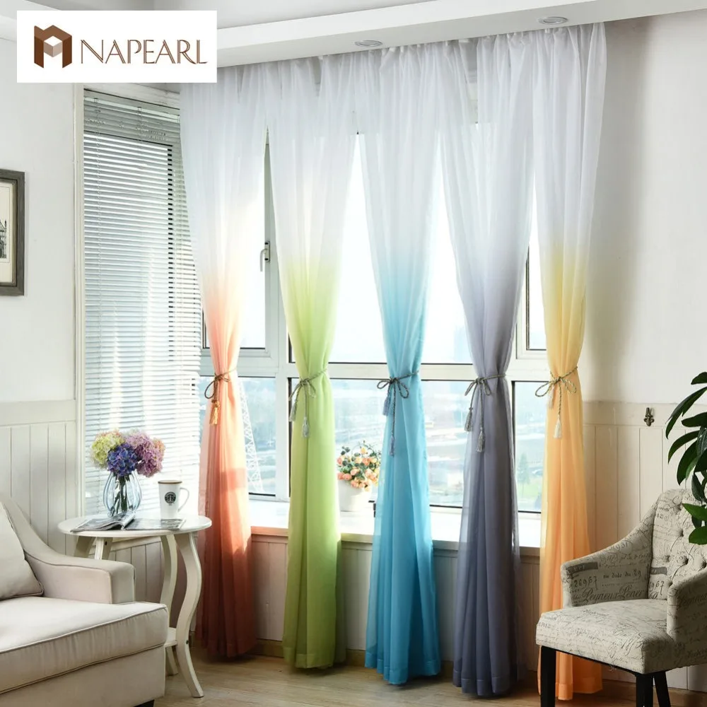 Sheer Curtain Fabric popular kids curtain fabric sheer-buy cheap kids curtain fabric Sheer Curtain Fabric popular kids curtain fabric sheer-buy cheap kids curtain fabric