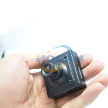 1.3MPSupport SD & TF Card camera 960P Mini IP Camera Home Security Camera Indoor Security CCTV IP Cam support TF card