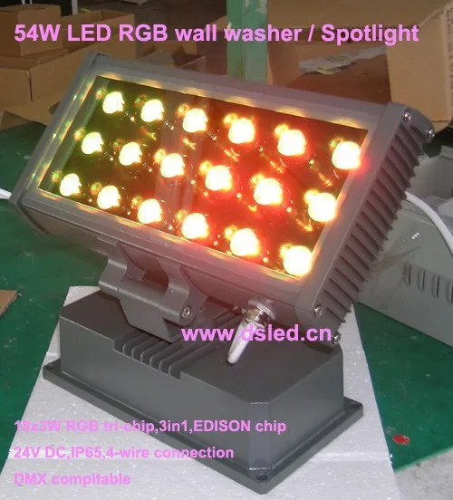 DS-T20B-54W-RGB 9