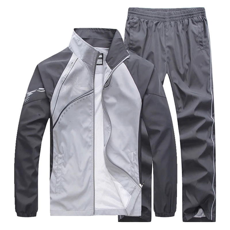 Men Sportswear (1)