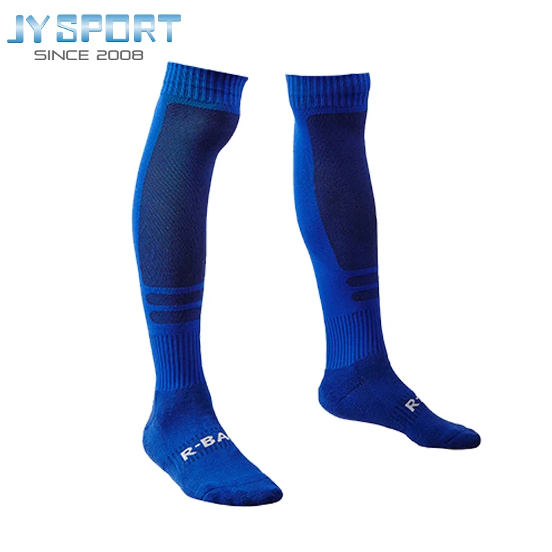 sock boots cheap cheap socks wholesale 2016 sock boots football knee sock boots cheap cheap socks wholesale 2016 sock boots football knee
