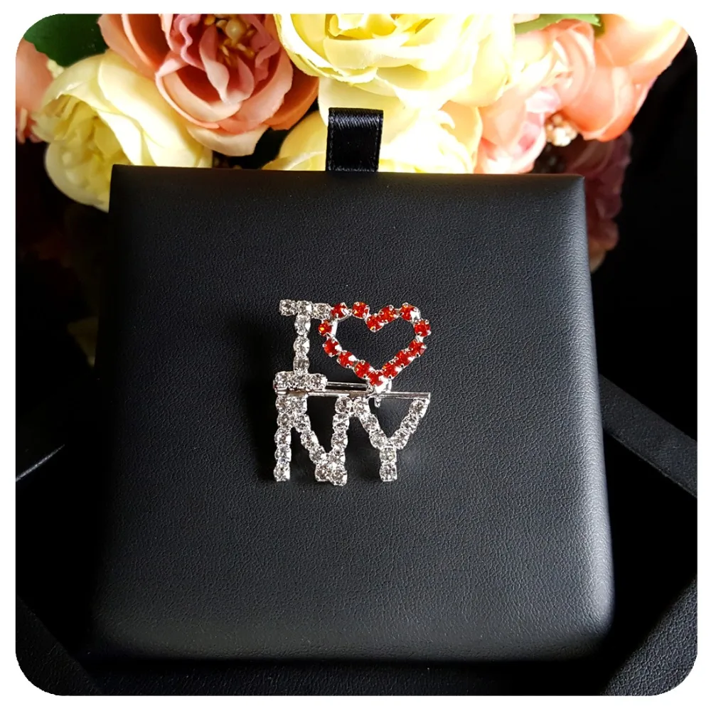 B1006025-3
