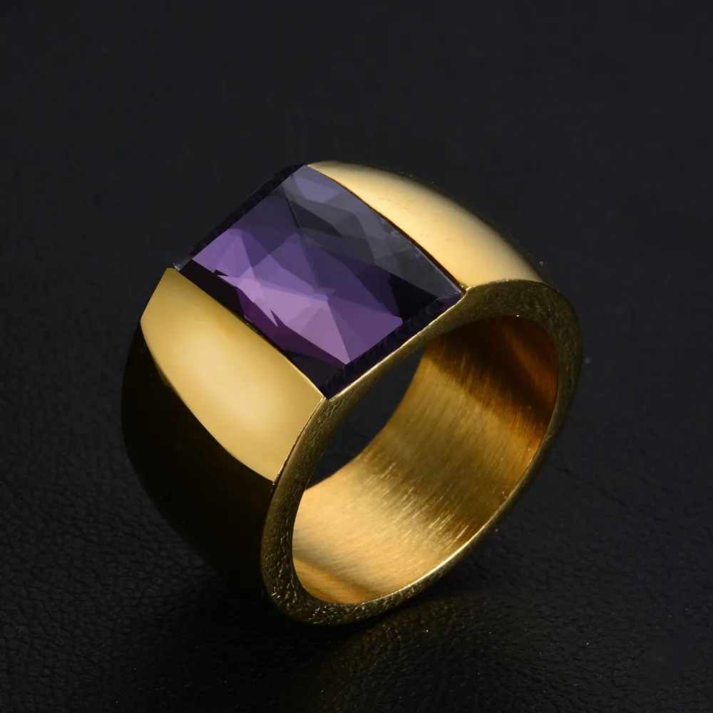 yjp_0485_