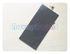Novaphopat estuche cobertor rígido para Highscreen Boost 3 SE/Boost 3 SE pro pantalla LCD Digitalizador de pantalla táctil de cristal de Sensor montaje completo de ► Foto 3/4