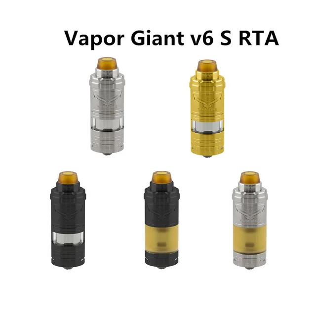 New-arrival-Vapor-Giant-v6-S-RTA-tank-23mm-5-5ML-Capacity-316ss-adjustable-bottom-airflow.jpg_640x640