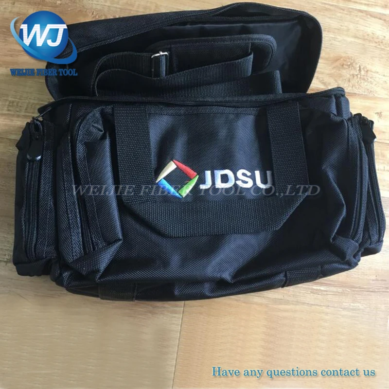 

Carrying bag for OTDR Yokogawa/ EXFO/ Anritsu/ JDSU/ Agilent