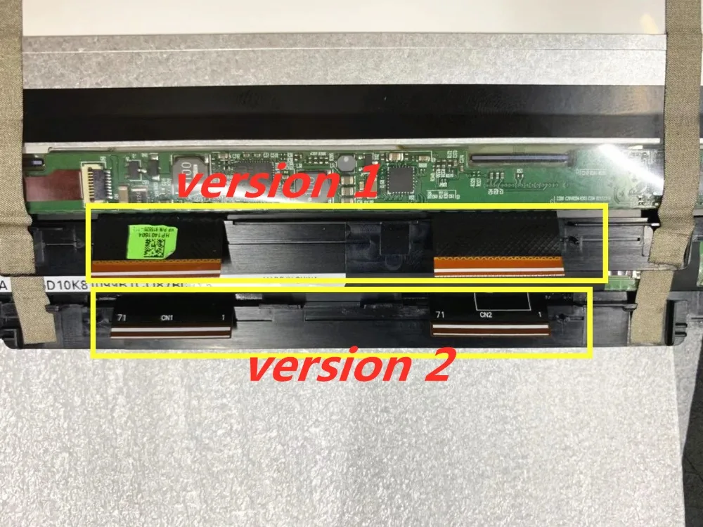 14-IPS-LCD-Touch-Screen-Digitizer-Assembly-Frame-B140XTN02-E-N140HCE-EBA-For-HP-Pavilion-X360 (4)