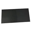 Optoelectronic Displays