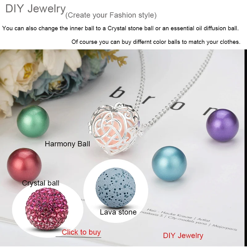 4DIY