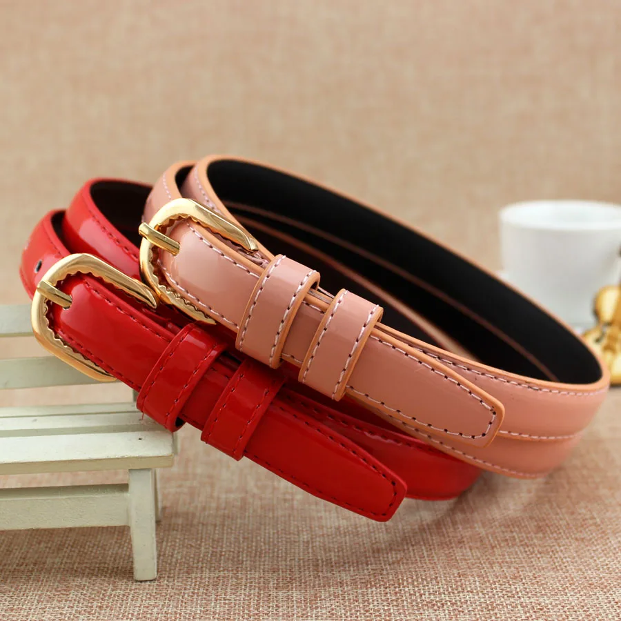 cheap brand belts