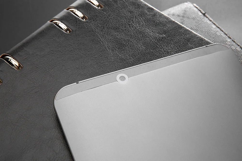ALLDOCUBE Freer X9 Tablet PC 8.9 inch Android 6.0 MTK8173 Quad Core 2.0GHz 4GB RAM 64GB ROM Dual WiFi OTG 13.0MP Rear Camera