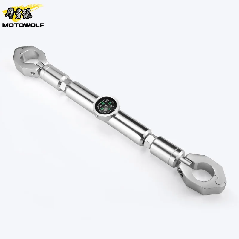 CNC    Ȯ   7/8 22mm ڵ , ħ Ƽ  ȭ 뷱 