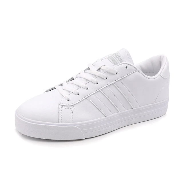 adidas neo cloudfoam super daily adidas neo cloudfoam super daily