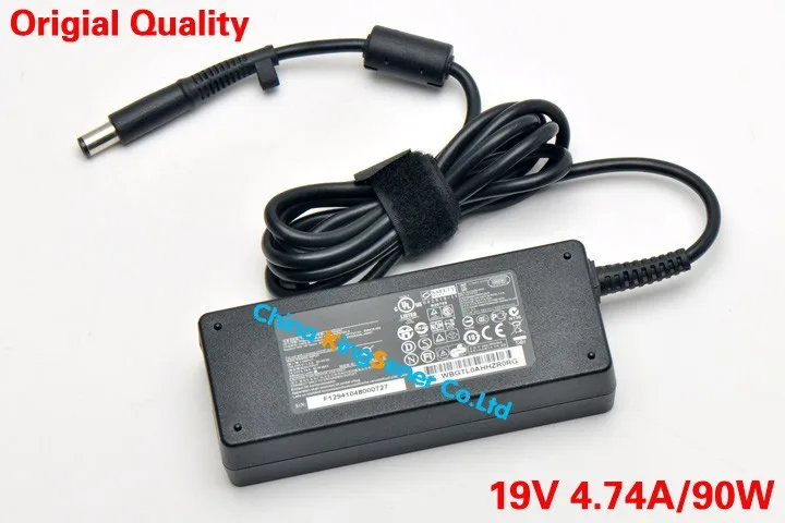 PPP012H-S_1