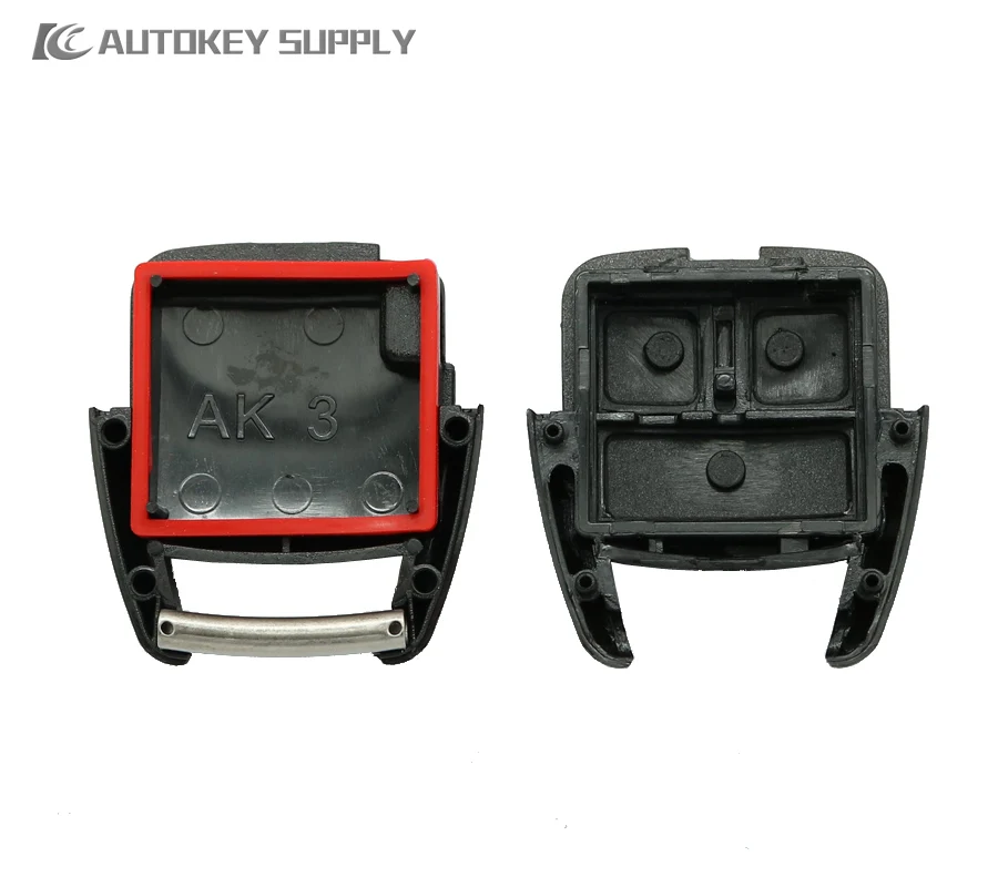 Per chevrolet 2 pulsanti telecomando AKGMS208 - HTB1JeWLbtzJ8KJjSspkq6zF7VXaE