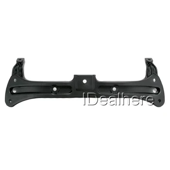 

Motorcycle Headlight Front Upper Fairing Stay Bracket Case For KAWASAKI ZX-10R ZX10R 2008-2009