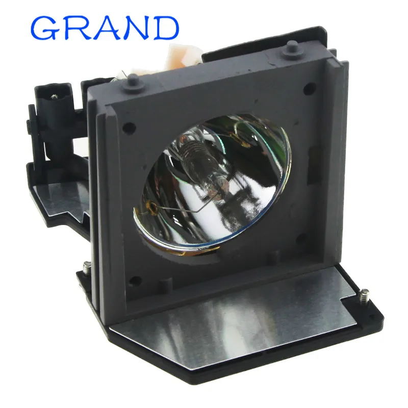 Replacement Projector Lamp EC.J1001.001 with