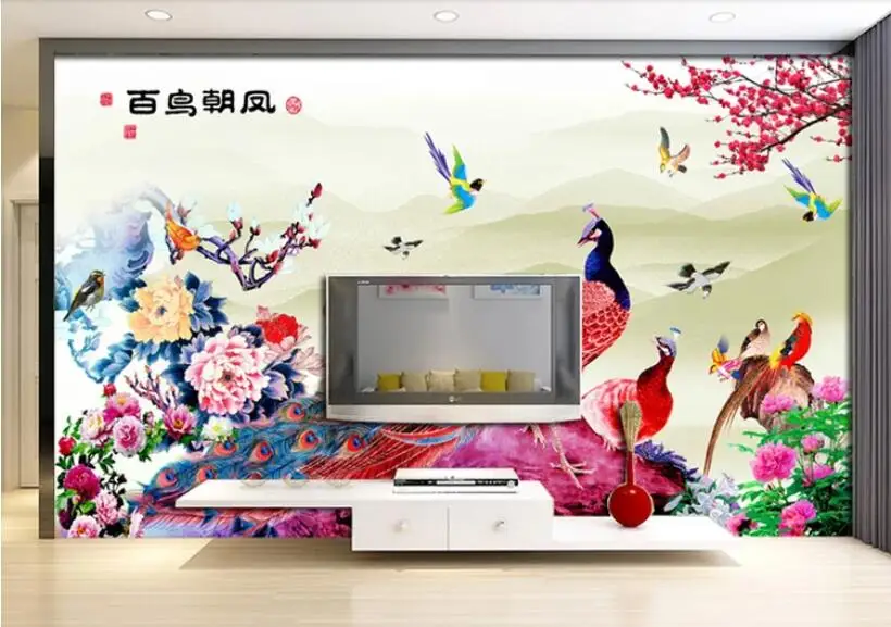 QQ20180614131050