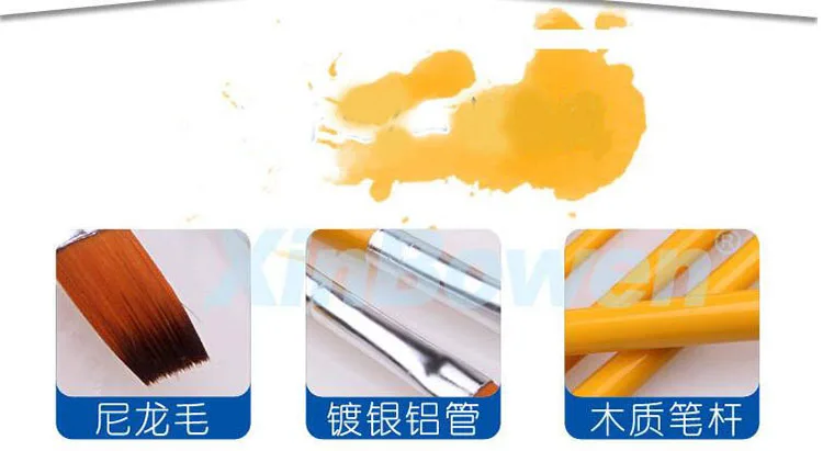 QQ20181123133848