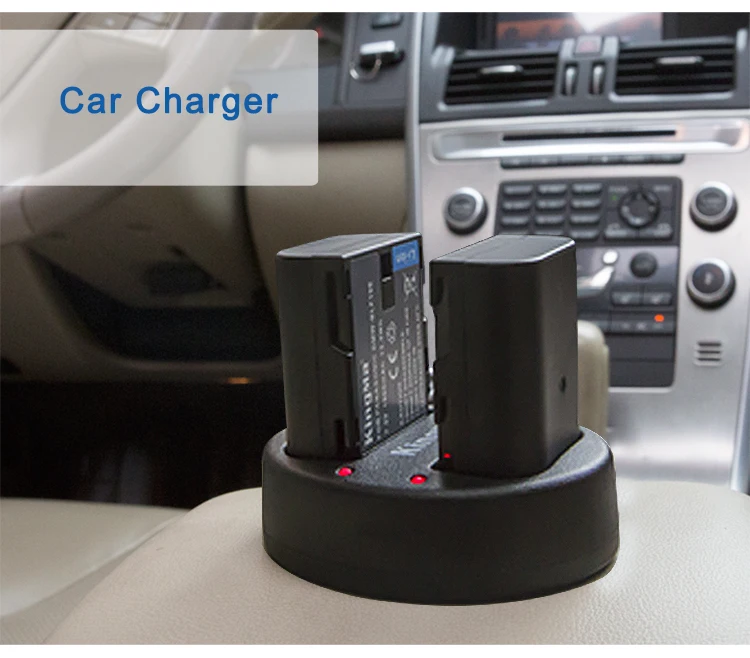 DMW-BLF19E-battery-and-charger-(details-photos)-1960mAh_05