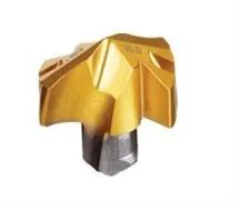 changeable drill