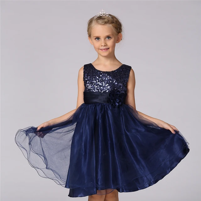 Bellissimi bambini vestiti da partito frocks for kids abiti eleganti ... Bellissimi bambini vestiti da partito frocks for kids abiti eleganti ...