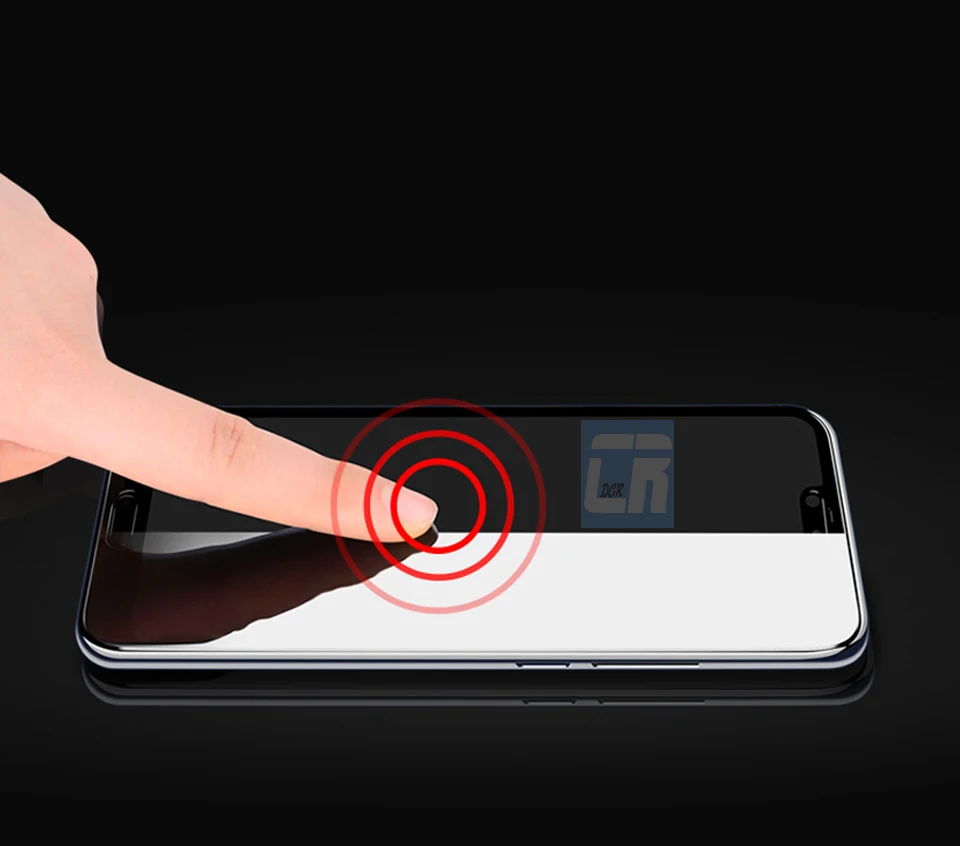Screen Protector for huawei mate 10 pro