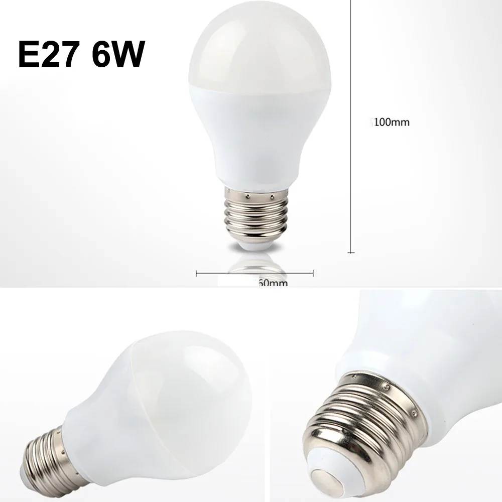 Mi. light 2,4G 4 W 5 W 6 W 9 W 12 W светодиодные лампы, GU10 E27 светодиодные лампы Смарт CCT RGBW RGBWW RGB + CCT светодиодные фонари Беспроводной Смарт Wi-Fi пульт