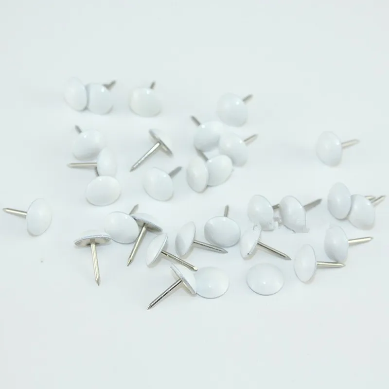 White-Metal-Upholstery-Nail-Antique-Jewelry-Case-Box-Sofa-Decorative-Tack-Stud-Pushpin-Modern-Furniture-Nails (4)