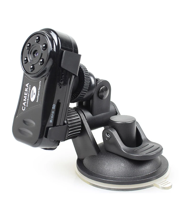 wireless ip camera recorder wireless ip camera recorder