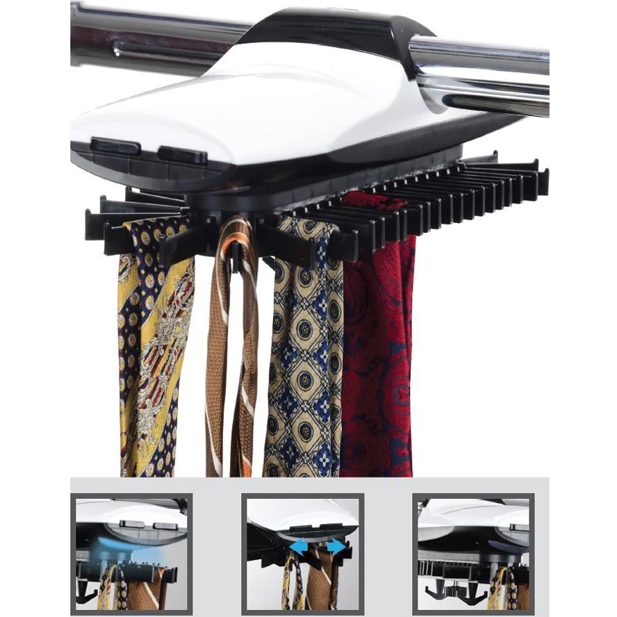 1075 tie rack (4)