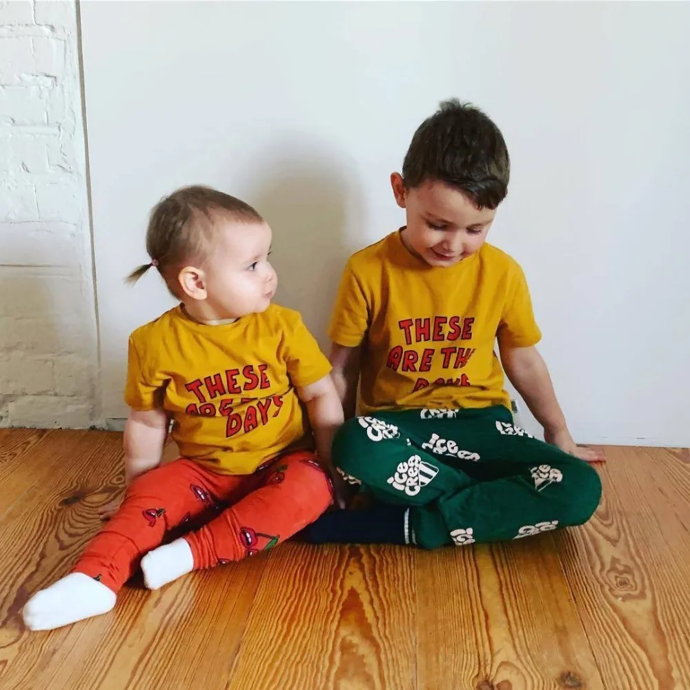 O1CN01LHphqc1EiN0eIvcMv_!!56030385