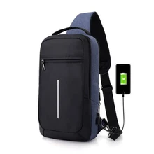 Новая мужская и женская большая сумка-мессенджер суконные сумочки, холст, нагрудная сумка для школы, сумки mochila