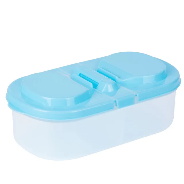 1pc-Portable-Microwave-Bento-Food-Container-Storage-Picnic-Lunch-Box-4-Colors.jpg_640x640 (2)