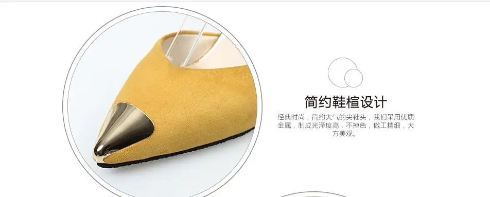 QQ截图20190427104428