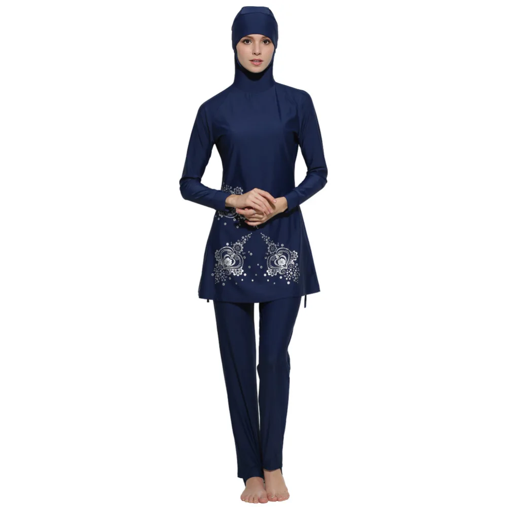 Accessible Chic: 6 Affordable Places to Shop Quality Clothes Online With that in mind, there’s a crop of affordably priced luxury stores hitting the e-commerce scene. We picked six we absolutely love—shops and boutiques where you can find chic designs in high-quality .