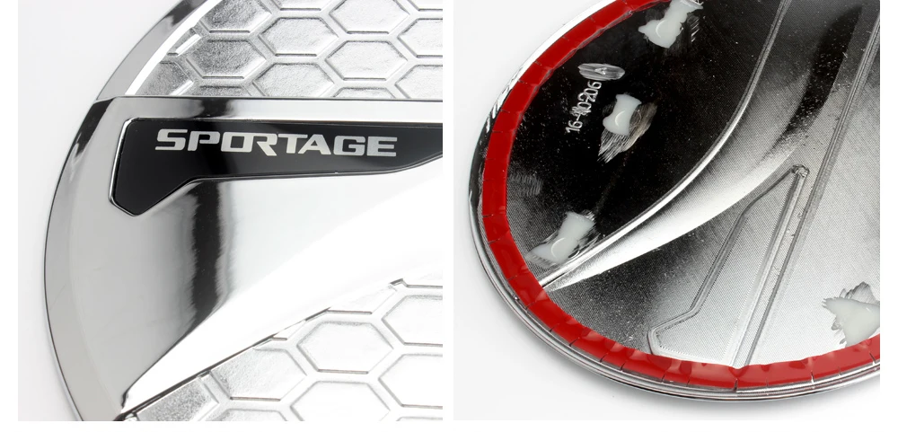 Fuel-Tank-Cover-sportage-2017-2018_06