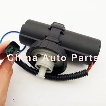 

228-9129 Fuel Pump For CATERPILLAR 428D 432D 428E 432E 434E 444E 414E 416D 416E 420D