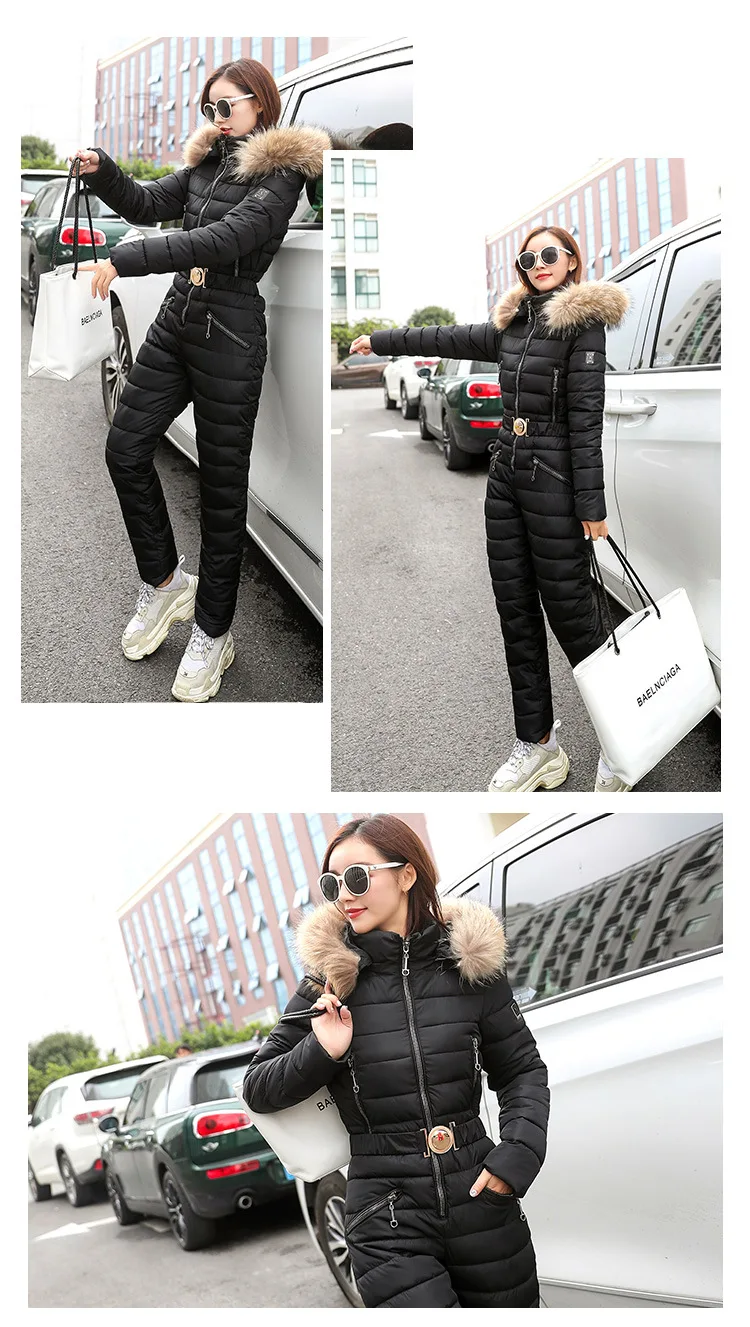 Зимняя куртка женская большая зимняя женская корейская версия куртки с хлопковой подкладкой 8835