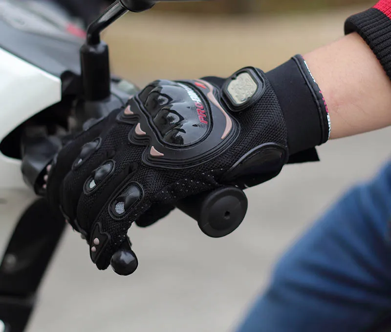 motorcycle gloves1