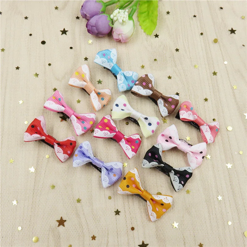 IMG_4337_