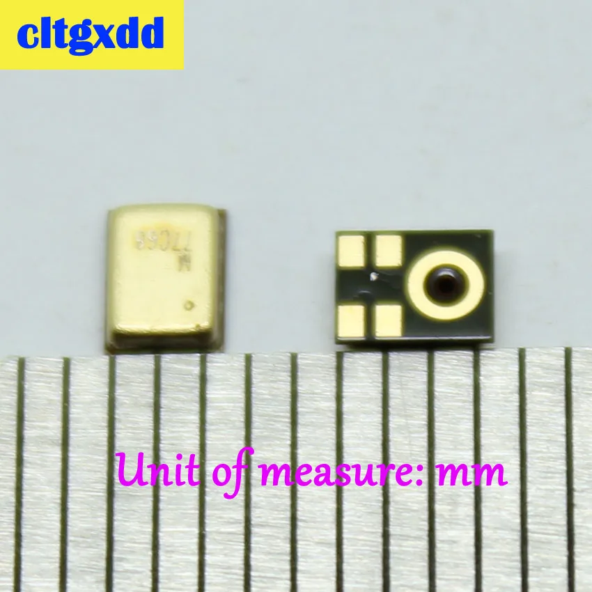 SH-005