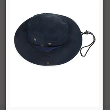 DSGS удивительные для мужчин женщин с широкими полями летняя шляпа унисекс для рыбалки хиканье Кемпинг Альпинизм